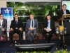 IATA World Passenger Symposium 2011: Singapore
