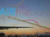 Key Takeaways After 4 Days of the Dubai Air Show…