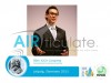 Presentation from ICCA 2011: Social Media and the Airline Industry