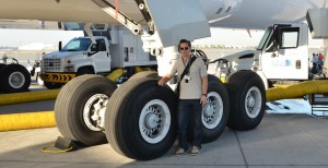 777 Wheels