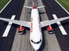 Using Social Media to Charter a Plane? Virgin America says OK!