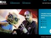 Who Killed Rico? Air New Zealand’s Clever Move to Phase Out the Loveable Lunatic…