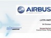 Airbus Air Transport Seminar Latin America: Presentation in Miami, 04 October 2011