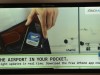 iPhone Apps for Airports that do not even Offer Free Wifi?