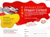 Engagement 101: AirAsia Continues to Innovate with “100th Dragon” Contest