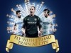 EY + MCFC: Leveraging Sponsorship Investment to Offer Customer Experiences