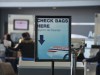 Is “Automated” Bag Drop Really Saving Anyone Any Time?