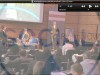 Video Posted: Airline Business NCM London