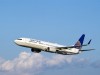 Prioritizing Precious Expenditures: Livery Design or Customer Experience?
