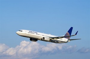United Livery