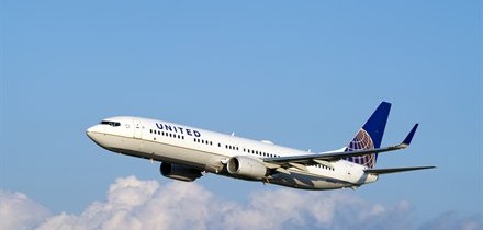 Prioritizing Precious Expenditures: Livery Design or Customer Experience?