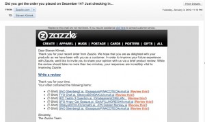 Zazzle 2