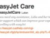 Humanization is the Name of the Game for Tweeting Customer Service