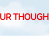 Points for Thoughts: Virgin America’s Quest to Know its Customers
