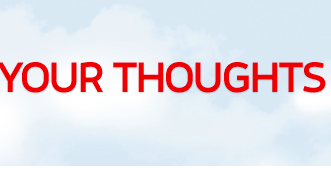 Points for Thoughts: Virgin America’s Quest to Know its Customers