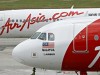 Air Asia Rebranding to the Tune of $5 Million USD