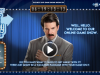 jetBlue Trying to Get Away With It by Launching a Gameshow!